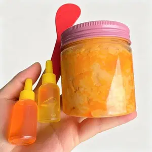 200 g Softening Body Lotion