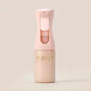 Sunglaze Sheer Body Mist Sunscreen SPF 42 Sunglaze Sheer Body Mist Sunscreen SPF 42