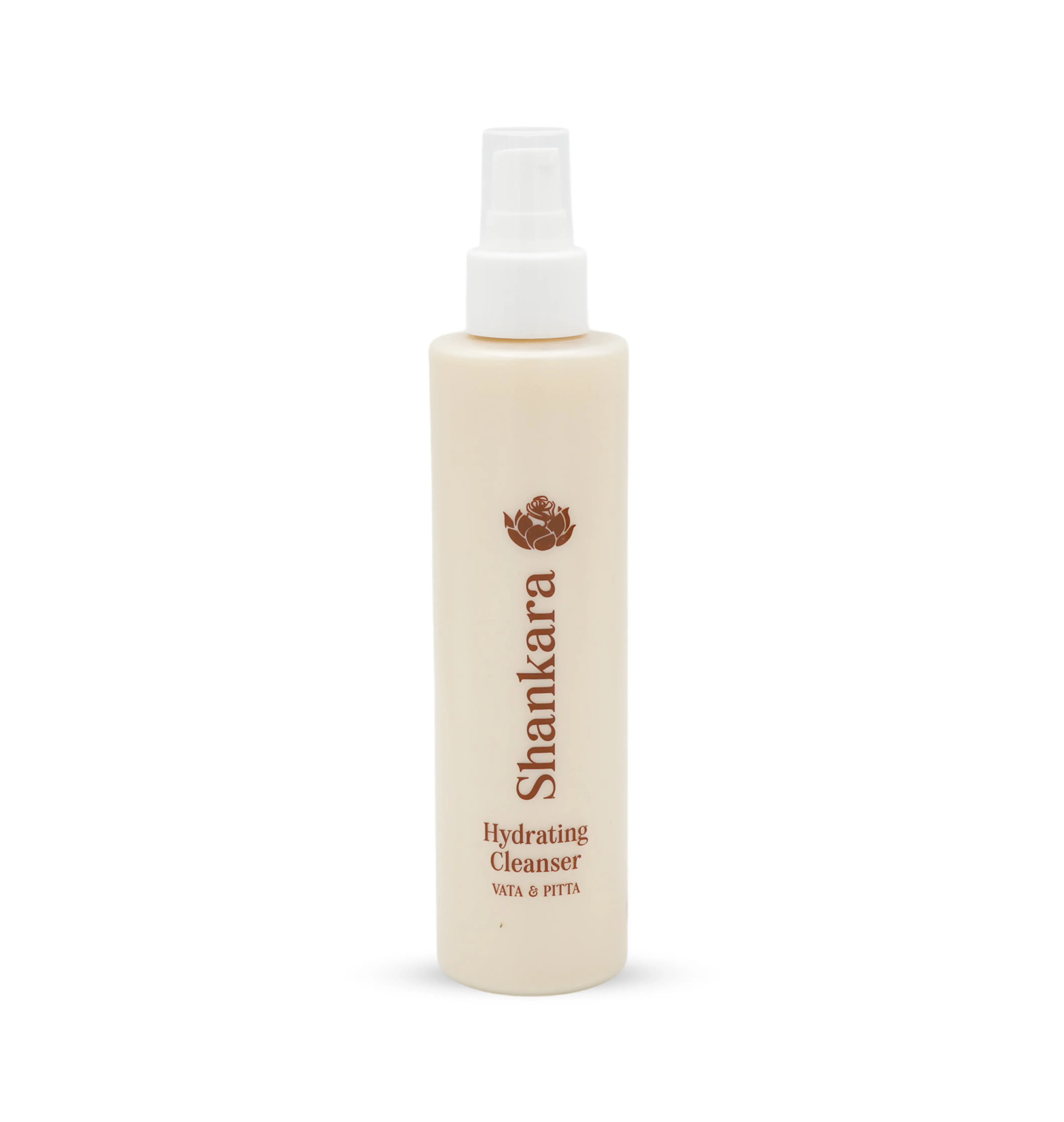 Hydrating Cleanser