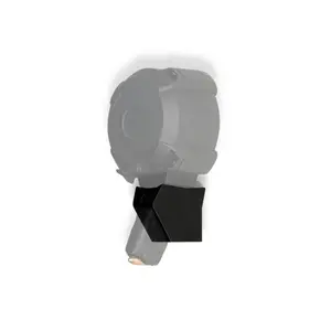 PCC PMAG Drum Mount