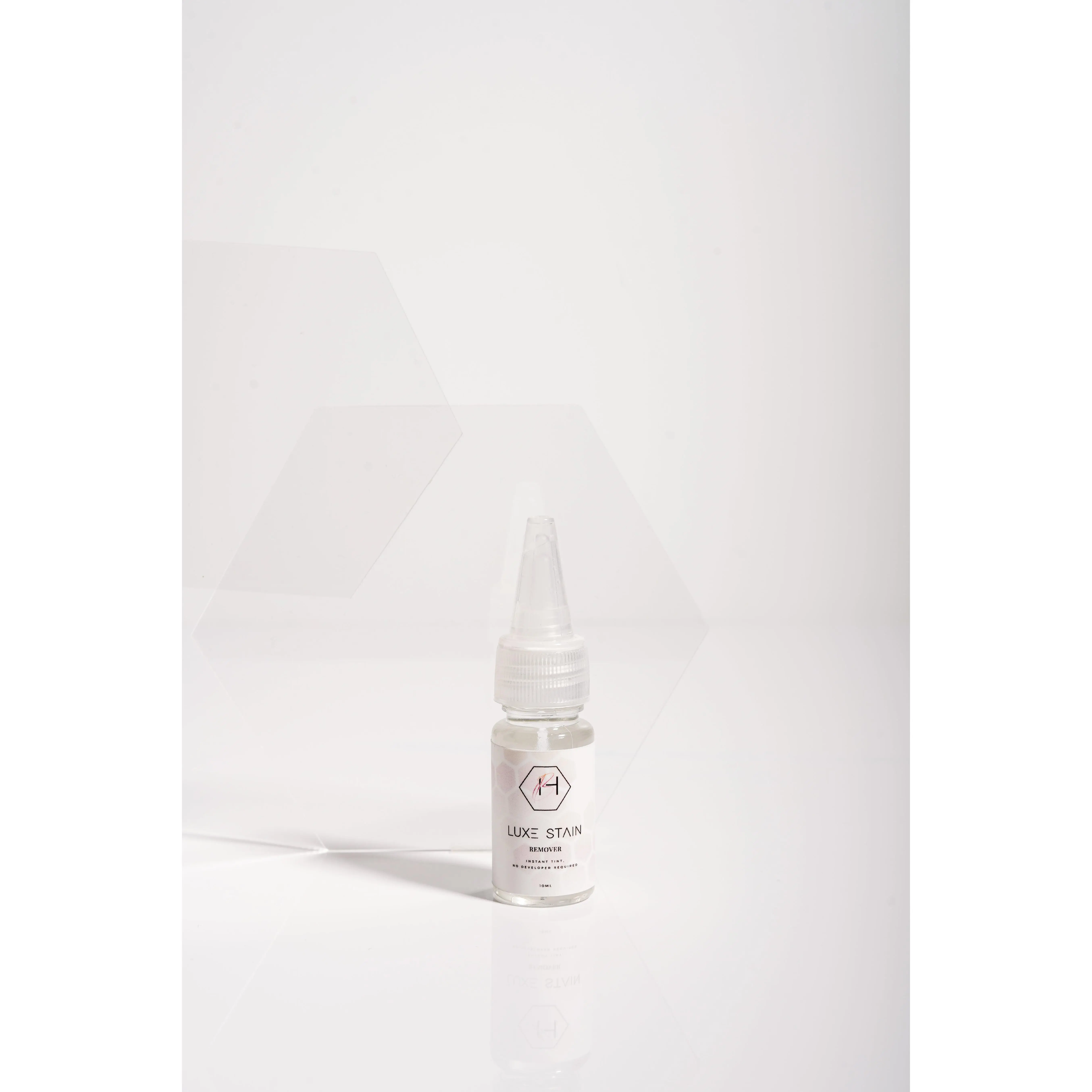 Luxe Stain Remover Luxe Stain Remover