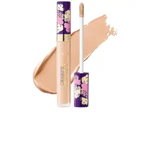 tarte Maracuja Creaseless Concealer in 20S Light Sand