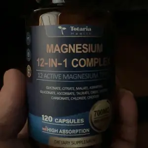 review image 4