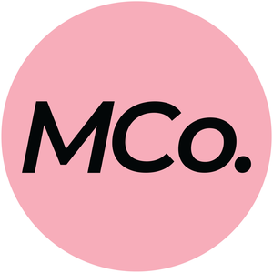 mcobeauty us
