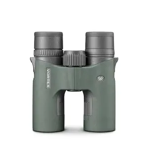 Vortex Razor UHD 10x32 Binocular