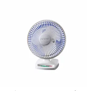 Lasko 6 in. Personal Fan - 2-Speed Lasko 6 in. Personal Fan - 2-Speed