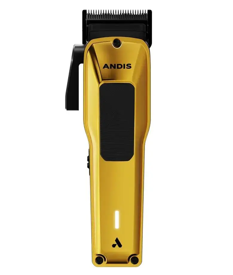 Phenom Clipper
