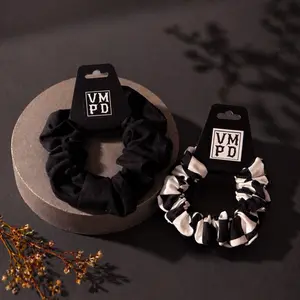 Scrunchies