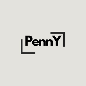 PENNY Store US