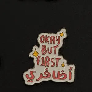 Phone stickers
