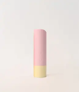 Birthday Cake Stick Lip Balm