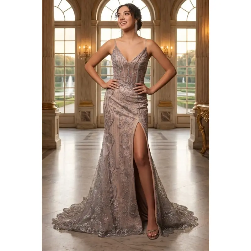 Black and Gold Quinceanera Dress Sweet 16 Ball Gown By Layla K LK267 - TikTok Shop Black and Gold Quinceanera Dress Sweet 16 Ball Gown By Layla K LK267 - TikTok Shop