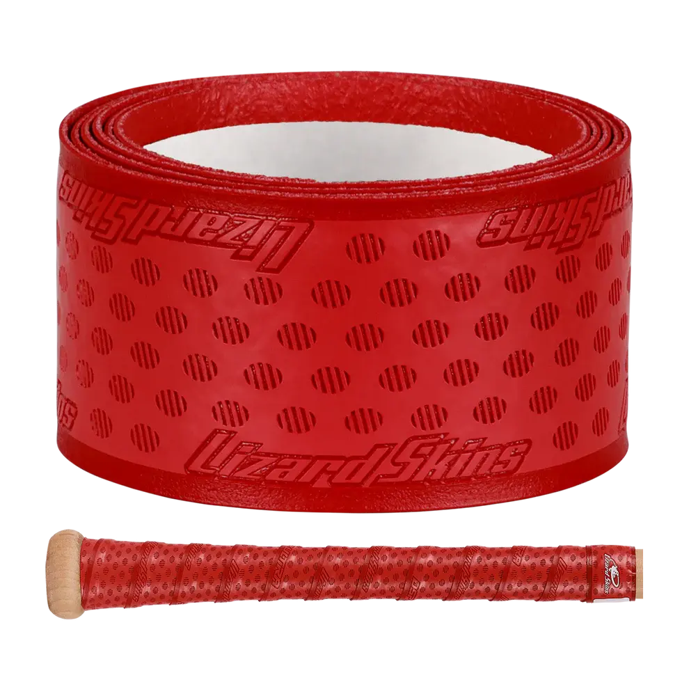 Crimson Red