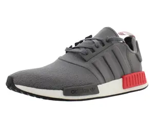 Adidas NMD R1 Mens Shoes Best Seller