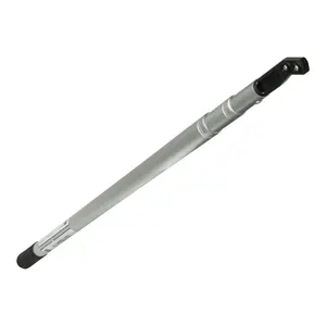 RANKEE Nail Spotter Extendable Handle 3'-8' | R-0004