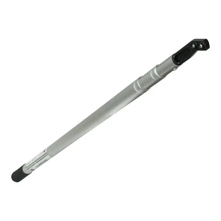RANKEE Nail Spotter Extendable Handle 3'-8' | R-0004