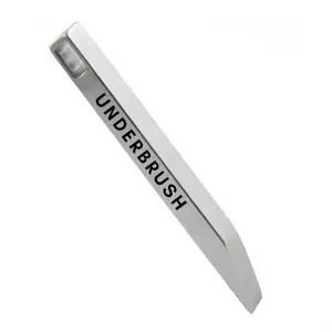 Minimalist Multi-tool Key-chain