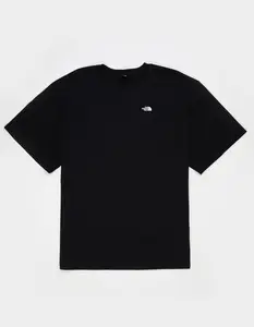 THE NORTH FACE Essential Dome Mens Tee