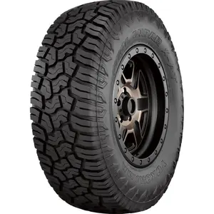 Yokohama 110133359 35X12.50R20 Geolandar X-AT Tires