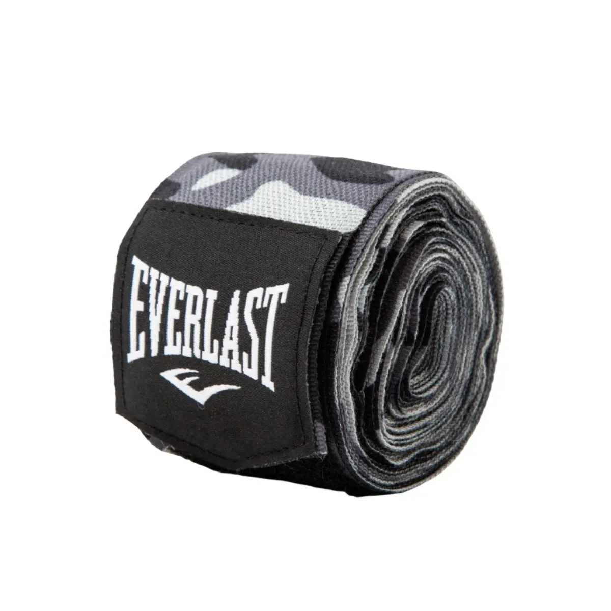 120" Spark Printed HandWraps