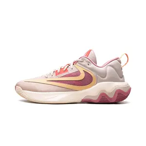 Giannis Immortality 3 "Fossil Stone/Desert Berry" DZ7533 200