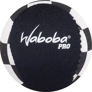 212 MAIN Waboba Heavy Weight Pro Ball - Sports & Outdoor Balance Training Equipment for Water Play