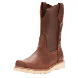 Ariat Men's Rambler Recon Western Boot