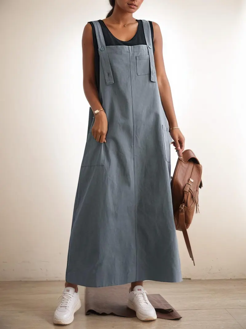green papaya dressing Center of Attention Liquid Green Metallic Dress – Ellaé Lisqué main image 0