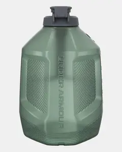 Under Armour Sideline 1-Gallon Jug Water Bottle