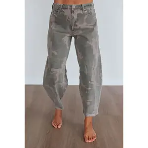 Brodie KanCan Jeans