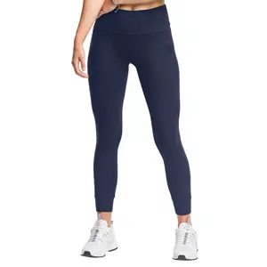 Champion Women s Authentic Jogger Tight, Free Shipping, Size M