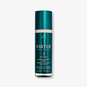 Damage Reverse Hair Serum