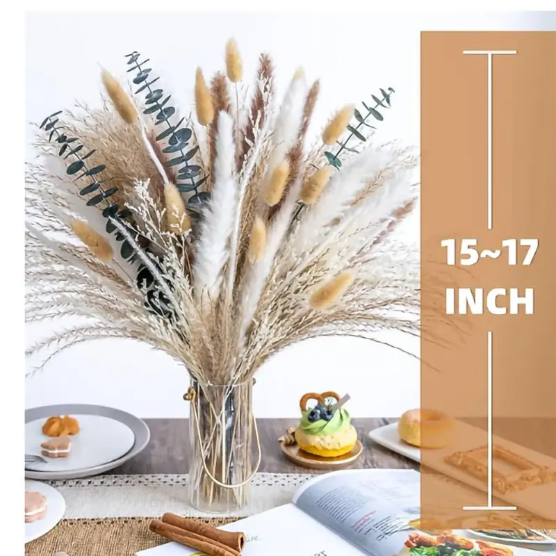 Combination 25 (103pcs)