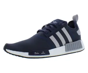 Adidas NMD R1 Mens Shoes Best Seller