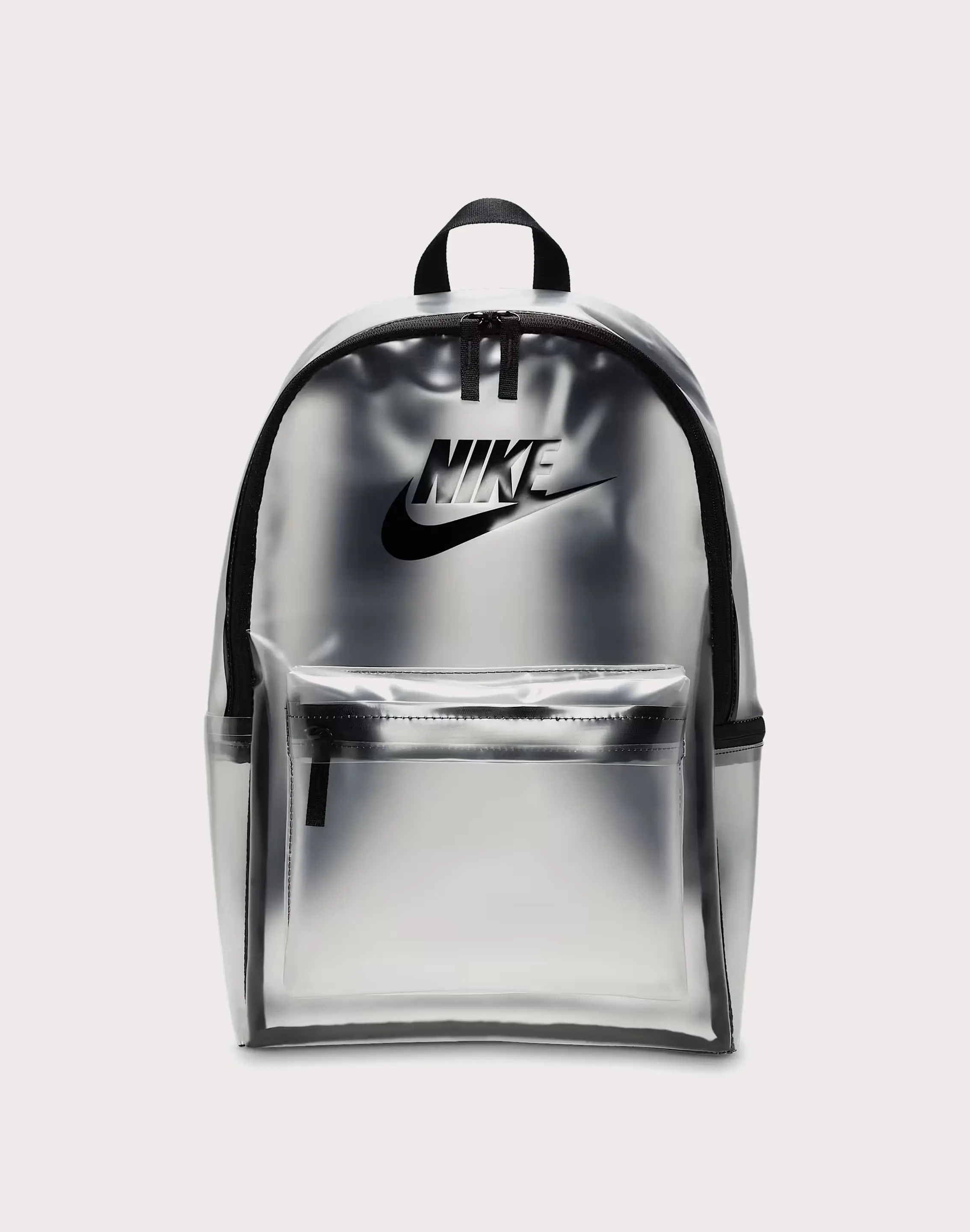 Kids Nike Heritage Crystal Backpack Kids Nike Heritage Crystal Backpack