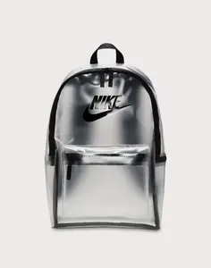 Kids Nike Heritage Crystal Backpack