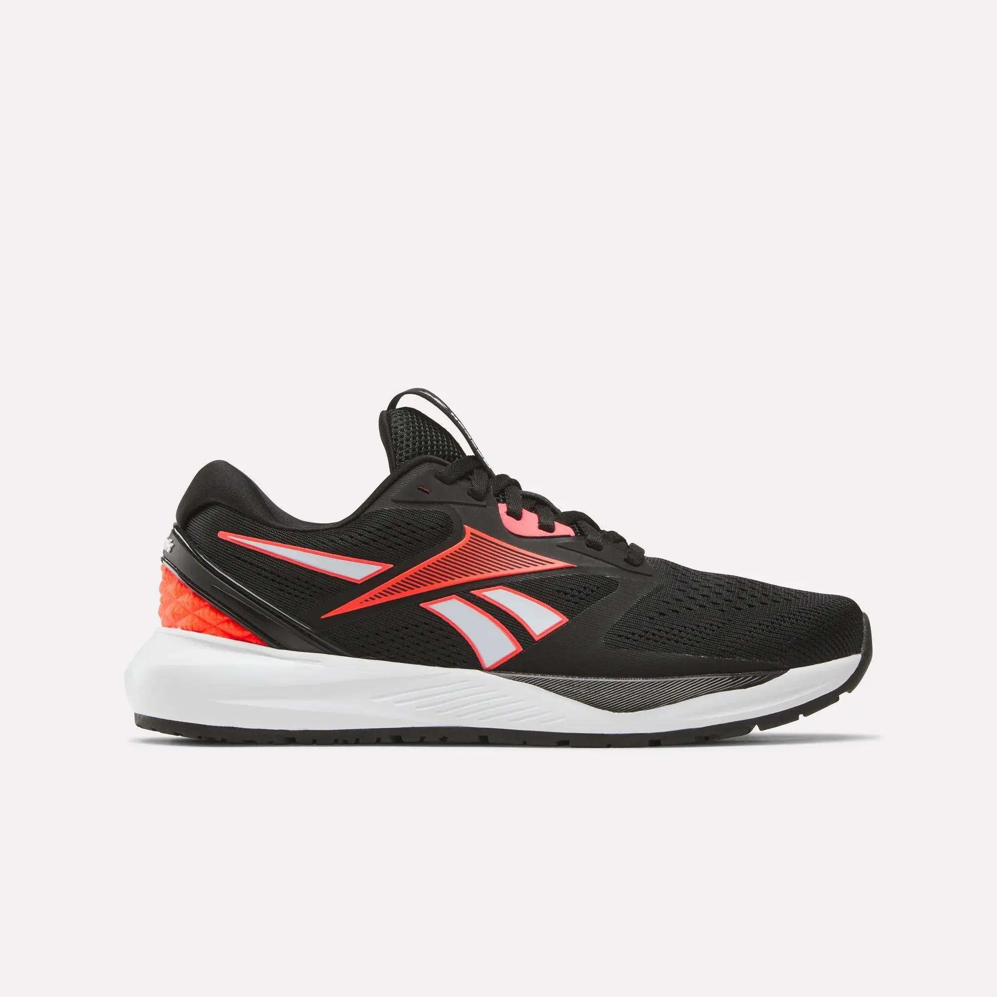 Women's NFX Trainer 2 Training Shoes