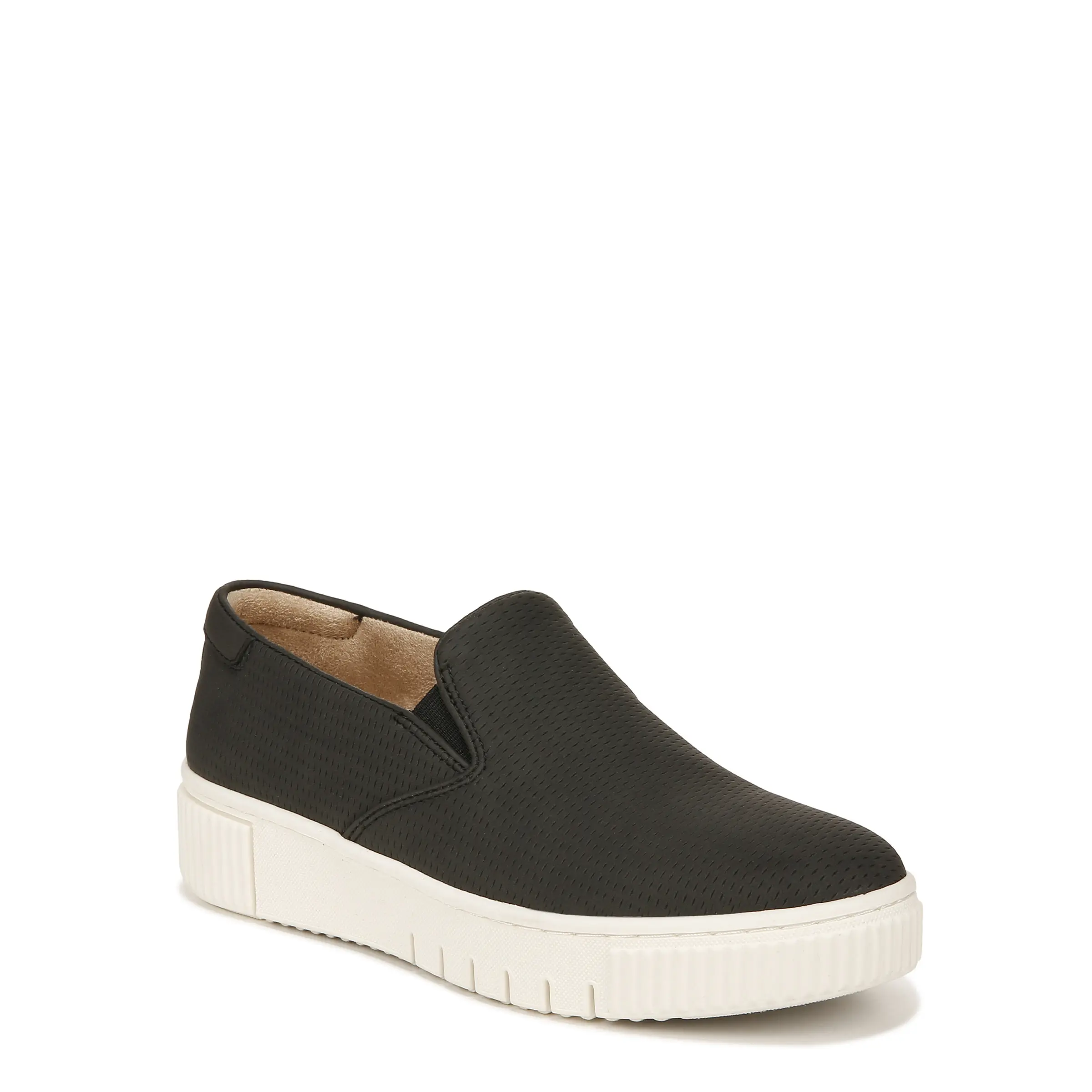 Soul Naturalizer Women's Tia Sneaker - Medium & Wide Width