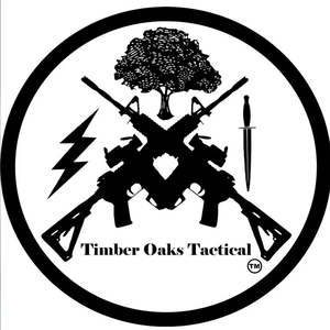 Timber Oaks Tactical