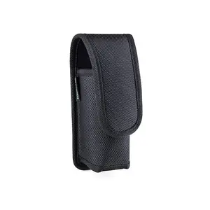 NEXTORCH V26 X-Carry Multi-Purpose Holster Pouch | Quick-Draw System