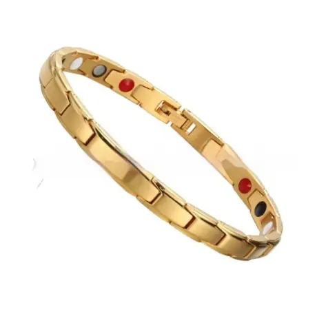 Women's Gold