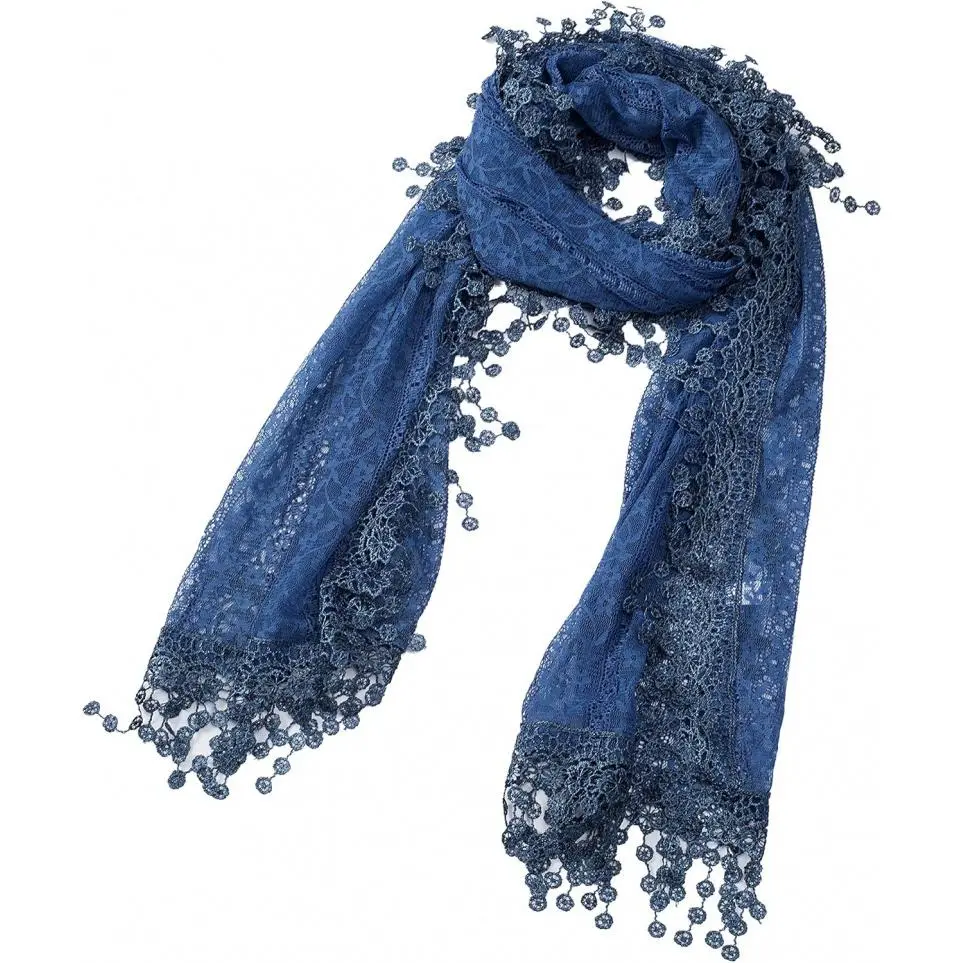Denim Blue-2