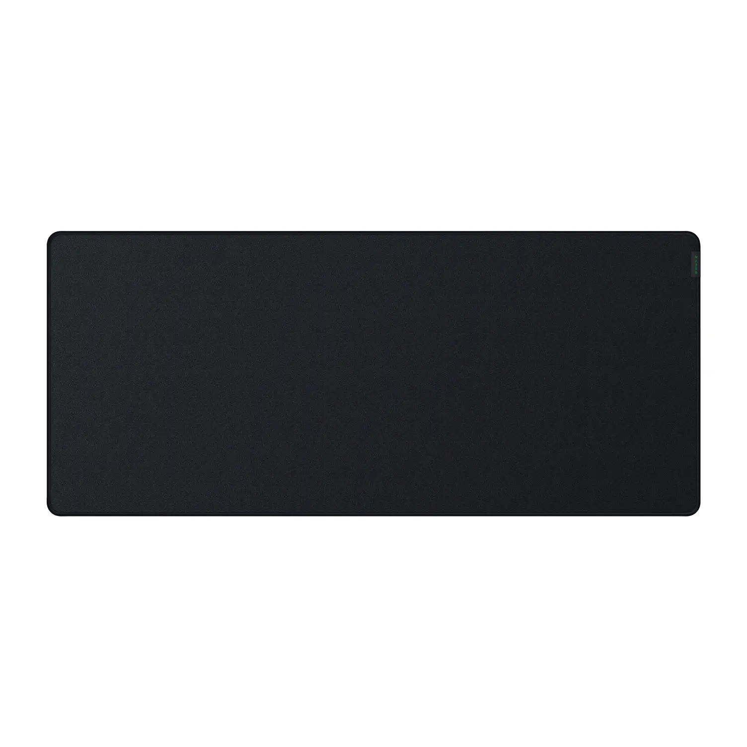 Razer Strider - Hybrid Gaming Mouse Mat