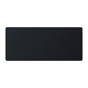 Razer Strider - Hybrid Gaming Mouse Mat