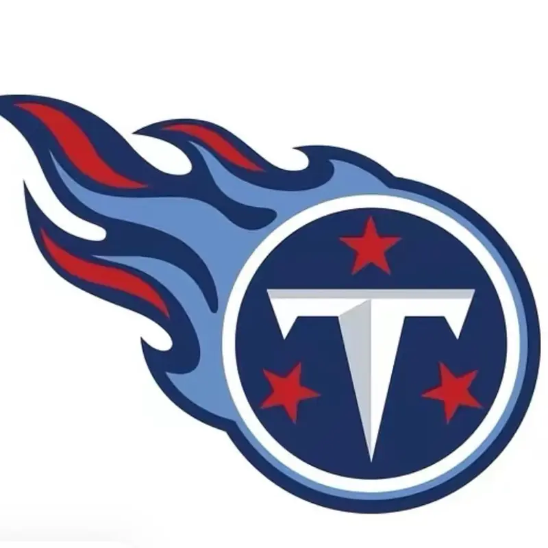 Titans