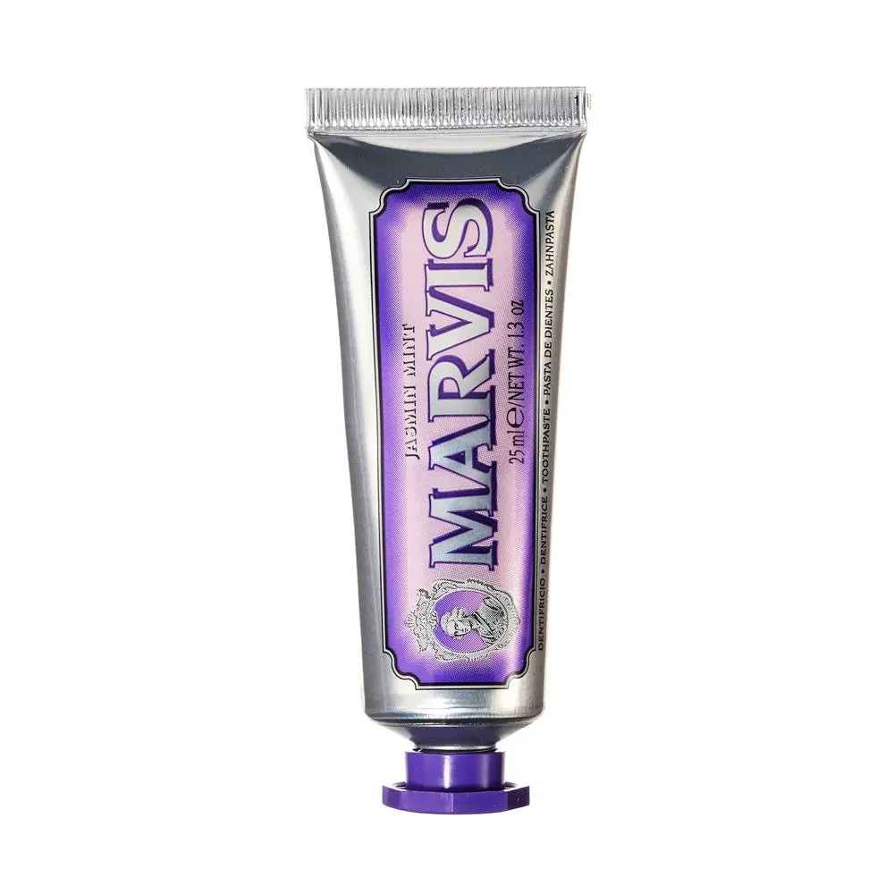 Marvis Jasmin Mint Toothpaste Marvis Jasmin Mint Toothpaste