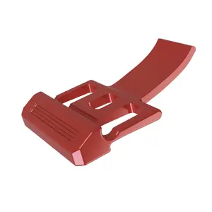 Milwaukee Packout Drawer Latch – Stronger, Thicker, Direct Fit Replacement