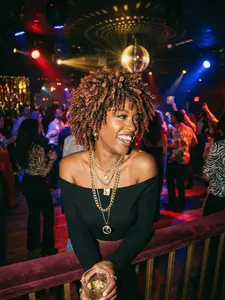 Drawstring Glueless Human Hair Wigs Pre Colored for Beginner Friendly Wigs 3-inch Short Dreadlock Wig | Synthetic Faux Locs Braided Wig for Women & Men | Afro Curly Crochet Hair Wig for Daily Life