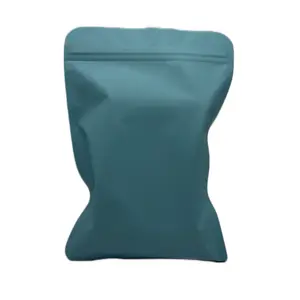 Iceman’s MTG Blue Chaos Bags - Random Set of 4 Packs & 2 Bonus Cards