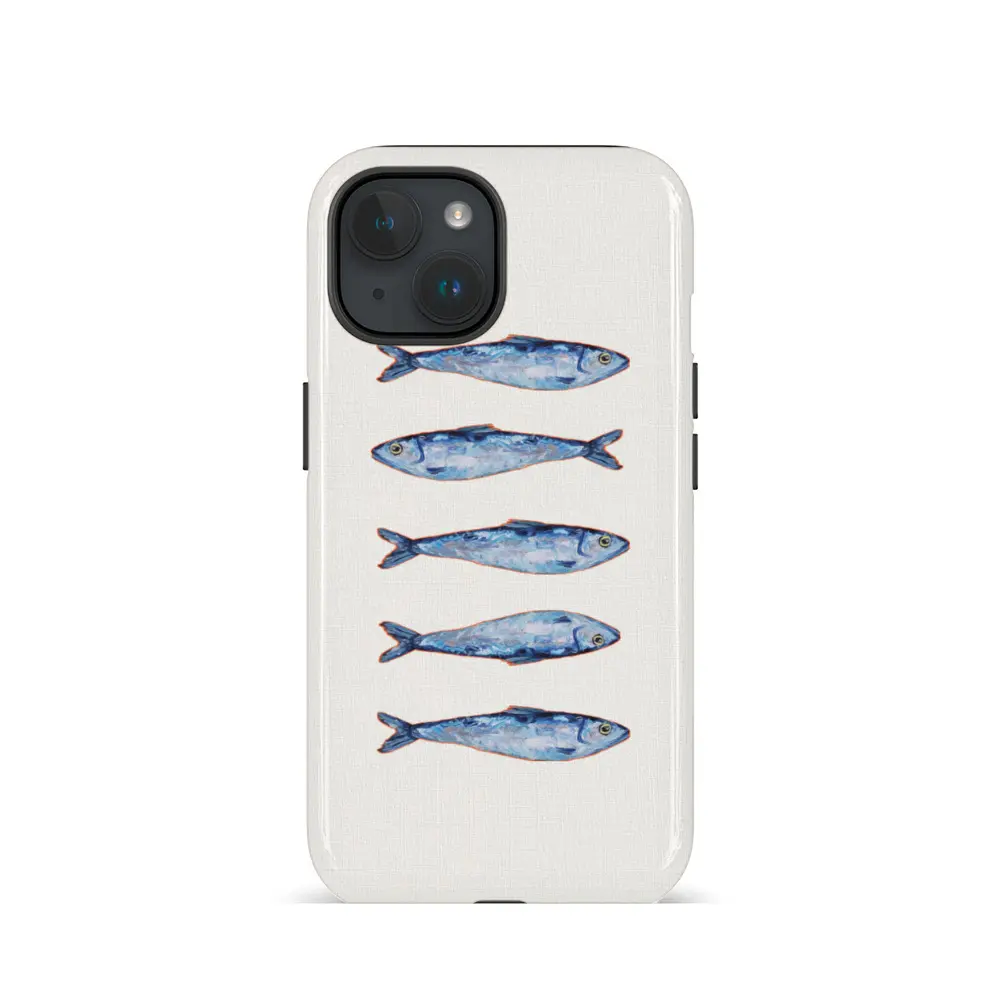 Fishing enthusiast phone case Cover for iphone 17 phone case 16 pro max 15 Plus 14 13 12 11 Cute, clear, military-grade, high-end, durable, shockproof, and drop-resistant 2-in-1 glossy phone case